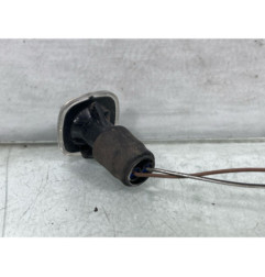 Repetiteur clignotant avant gauche (Feux) SKODA ROOMSTER