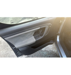 Repetiteur clignotant avant gauche (Feux) SKODA ROOMSTER