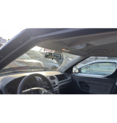 Repetiteur clignotant avant gauche (Feux) SKODA ROOMSTER