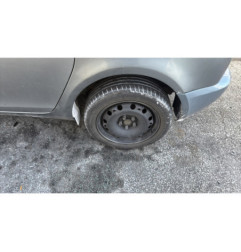 Repetiteur clignotant avant gauche (Feux) SKODA ROOMSTER