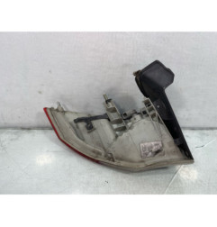 Feu arriere principal droit (feux) RENAULT LAGUNA 3