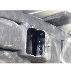 Feu arriere principal gauche (feux) RENAULT LAGUNA 3