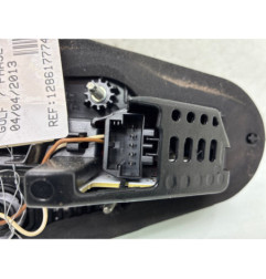 Feu arriere secondaire droit (feux) VOLKSWAGEN GOLF 7
