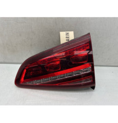 Feu arriere secondaire droit (feux) VOLKSWAGEN GOLF 7