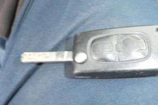 Boitier BSI CITROEN C3 2