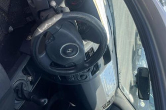 Bras essuie glace arriere RENAULT MEGANE 2