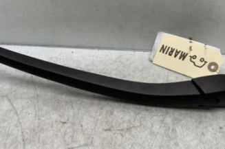 Bras essuie glace arriere BMW SERIE 3 E46 Photo n°1