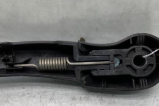 Bras essuie glace arriere BMW SERIE 3 E46