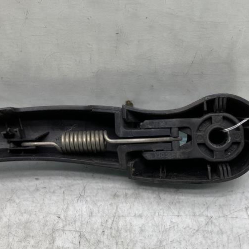 Bras essuie glace arriere BMW SERIE 3 E46 Photo n°2