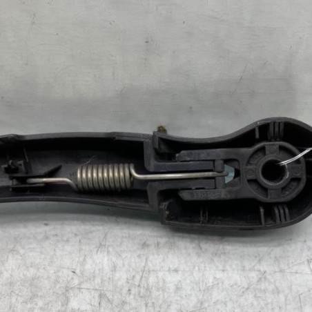 Bras essuie glace arriere BMW SERIE 3 E46