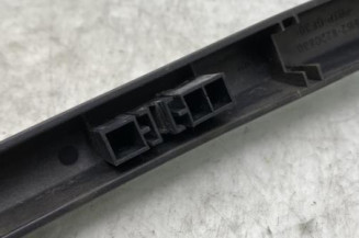 Bras essuie glace arriere BMW SERIE 3 E46