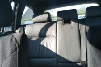 Bras essuie glace arriere BMW SERIE 3 E46