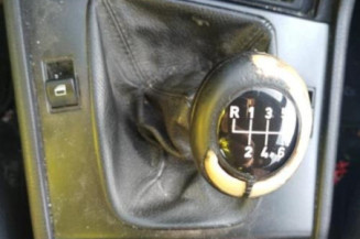 Bras essuie glace arriere BMW SERIE 3 E46