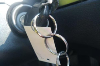Bras essuie glace arriere BMW SERIE 3 E46