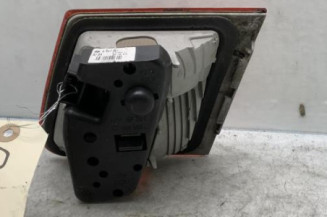 Feu arriere secondaire gauche (feux) BMW SERIE 3 E46