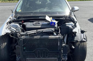 Ecran GPS BMW SERIE 3 E90