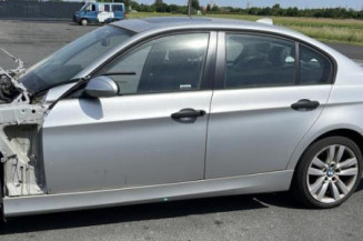 Ecran GPS BMW SERIE 3 E90