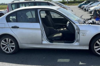 Ecran GPS BMW SERIE 3 E90