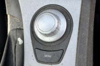 Ecran GPS BMW SERIE 3 E90