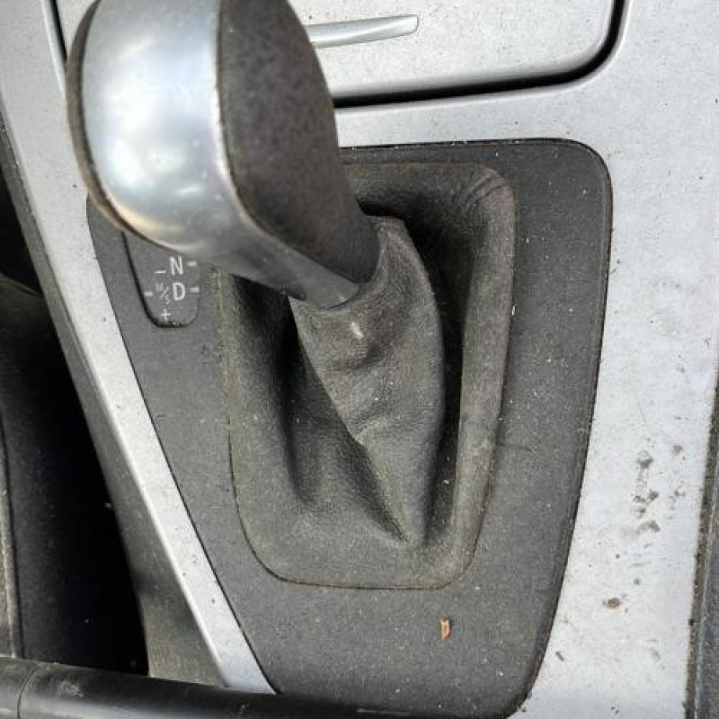 Ecran GPS BMW SERIE 3 E90 Photo n°10