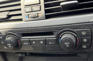 Ecran GPS BMW SERIE 3 E90