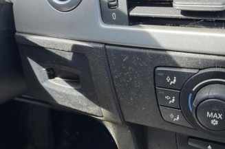 Ecran GPS BMW SERIE 3 E90