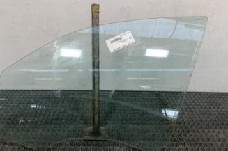 Vitre avant gauche BMW SERIE 1 E87
