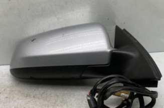 Retroviseur droit AUDI A4 2