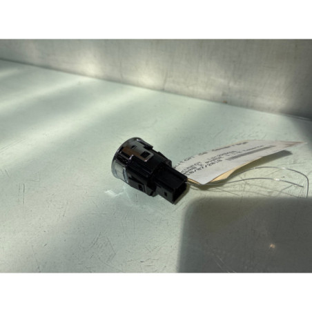 Bouton de demarrage PEUGEOT 3008 2