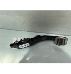 Pedale d'embrayage PEUGEOT 3008 2