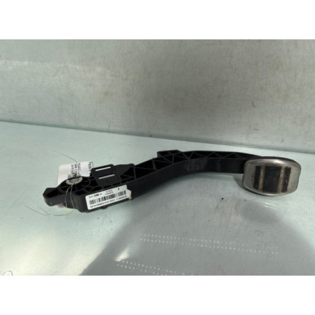 Pedale d'embrayage PEUGEOT 3008 2