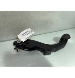 Pedale d'embrayage PEUGEOT 3008 2
