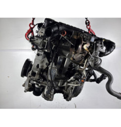 Moteur PEUGEOT 3008 2 Photo n°1