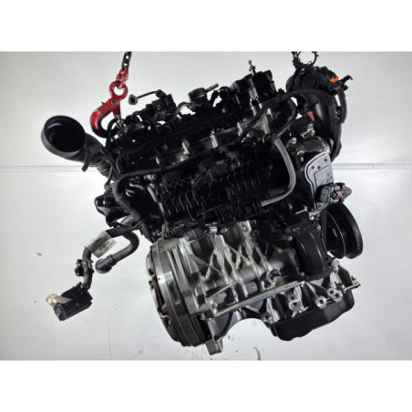 Moteur PEUGEOT 3008 2
