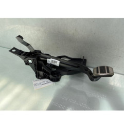 Pedale de frein PEUGEOT 3008 2
