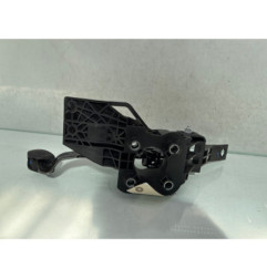 Pedale de frein PEUGEOT 3008 2