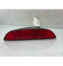 Anti brouillard arriere NISSAN NOTE 1 Photo n°1