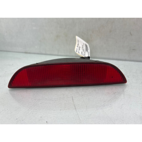 Anti brouillard arriere NISSAN NOTE 1 Photo n°1