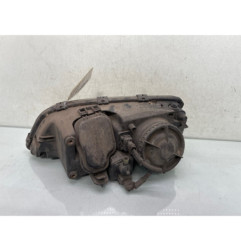 Optique avant principal droit (feux)(phare) VOLVO V 70 1