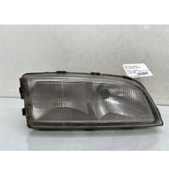 Optique avant principal droit (feux)(phare) VOLVO V 70 1