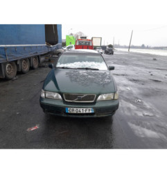 Optique avant principal droit (feux)(phare) VOLVO V 70 1