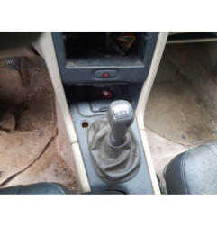 Optique avant principal droit (feux)(phare) VOLVO V 70 1