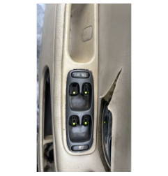 Optique avant principal droit (feux)(phare) VOLVO V 70 1