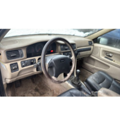 Optique avant principal droit (feux)(phare) VOLVO V 70 1
