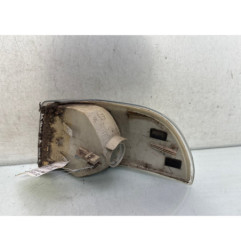 Optique avant secondaire droit (feux)(clignotant) VOLVO V 70 1 Photo n°1