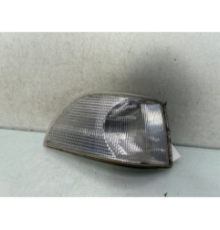 Optique avant secondaire droit (feux)(clignotant) VOLVO V 70 1