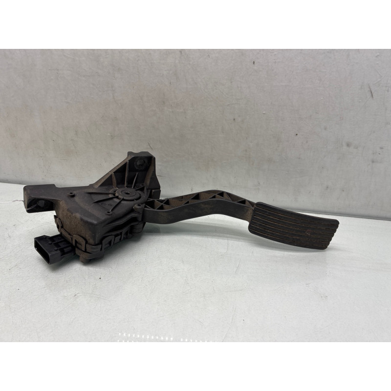 Pedale d'accelerateur MITSUBISHI COLT 6 Photo n°4