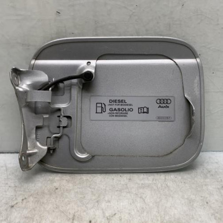 Trappe d'essence AUDI A4 2