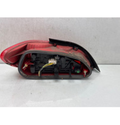 Feu arriere principal droit (feux) PEUGEOT 406