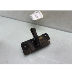 Bouton de coffre CHEVROLET AVEO 1